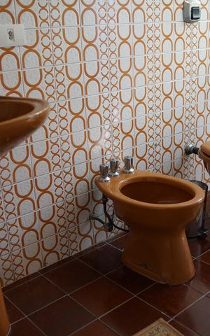 Apartamento à venda com 174m², 4 quartos e 2 vagasBanheiro 3