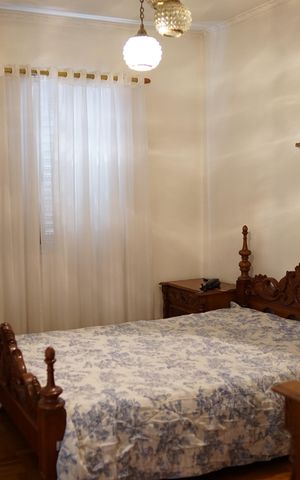 Apartamento à venda com 174m², 4 quartos e 2 vagasQuarto 3