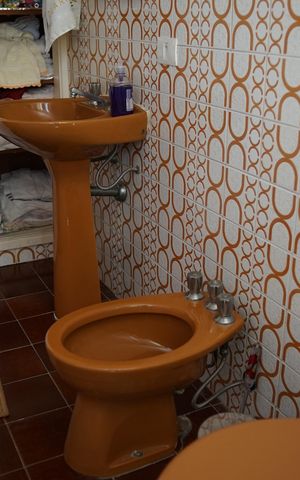 Apartamento à venda com 174m², 4 quartos e 2 vagasBanheiro 3