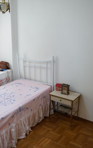 Apartamento à venda com 174m², 4 quartos e 2 vagasQuarto 1