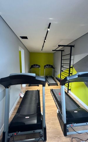 Studio para alugar com 18m², 1 quarto e sem vaga Studio para alugar com 18m², 1 quarto e sem vagaÁrea externa