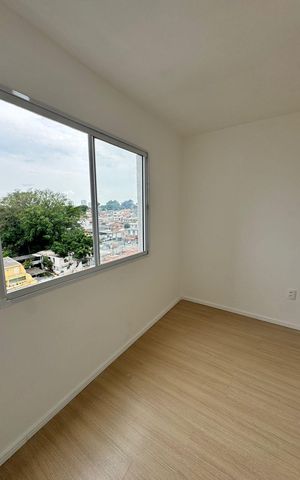 Studio para alugar com 18m², 1 quarto e sem vaga Studio para alugar com 18m², 1 quarto e sem vagaSala/Quarto