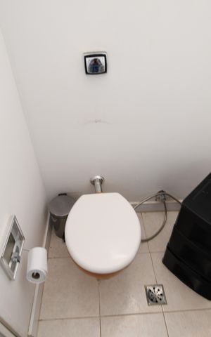 Studio à venda com 100m², 3 quartos e 2 vagasBanheiro Suíte
