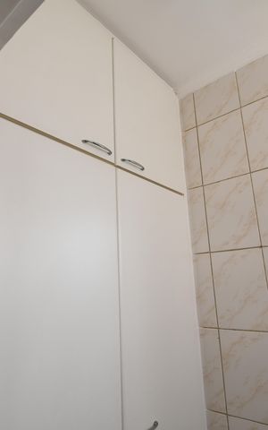 Studio à venda com 100m², 3 quartos e 2 vagasÁrea de Serviço