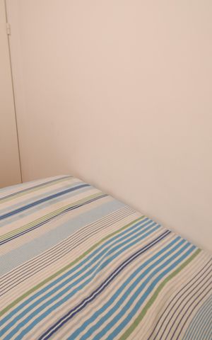 Studio à venda com 100m², 3 quartos e 2 vagasQuarto 2