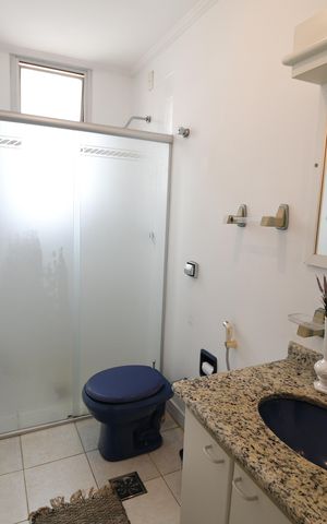 Studio à venda com 100m², 3 quartos e 2 vagasBanheiro