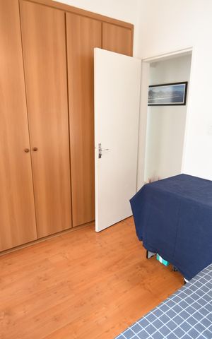 Studio à venda com 100m², 3 quartos e 2 vagasQuarto 3
