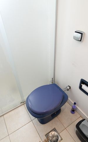 Studio à venda com 100m², 3 quartos e 2 vagasBanheiro