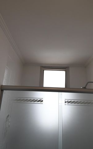 Studio à venda com 100m², 3 quartos e 2 vagasBanheiro