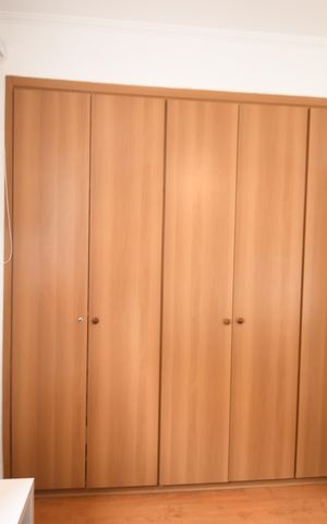 Studio à venda com 100m², 3 quartos e 2 vagasQuarto 3