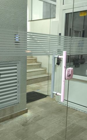 Apartamento à venda com 94m², 3 quartos e 2 vagas Apartamento à venda com 94m², 3 quartos e 2 vagasÁrea comum