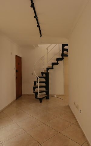 Apartamento à venda com 78m², 2 quartos e 1 vagaSala
