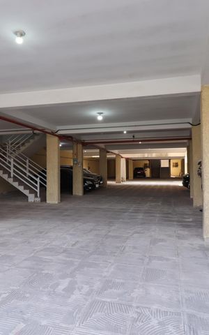 Apartamento à venda com 78m², 2 quartos e 1 vagaGaragem