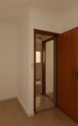 Apartamento à venda com 78m², 2 quartos e 1 vagaQuarto 2