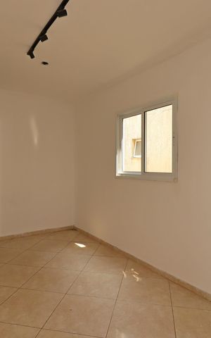 Apartamento à venda com 78m², 2 quartos e 1 vagaSala