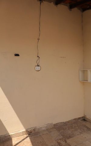 Apartamento à venda com 78m², 2 quartos e 1 vagaÁrea de Serviço