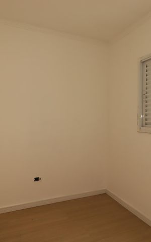 Apartamento à venda com 78m², 2 quartos e 1 vagaQuarto 1
