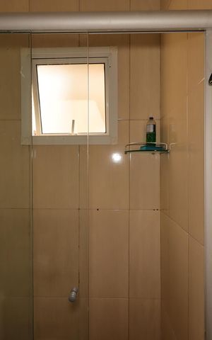 Apartamento à venda com 78m², 2 quartos e 1 vagaBanheiro