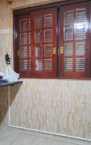 Casa à venda com 250m², 3 quartos e 2 vagasQuarto 3