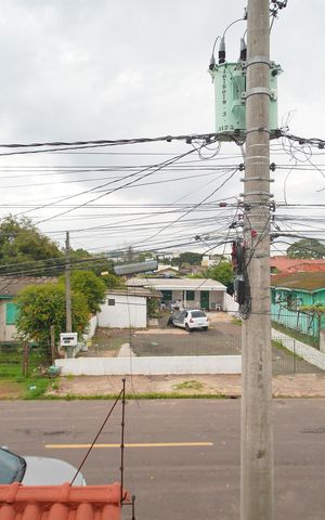 Casa à venda com 250m², 3 quartos e 2 vagasVista da Suíte