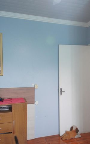Casa à venda com 250m², 3 quartos e 2 vagasQuarto 1
