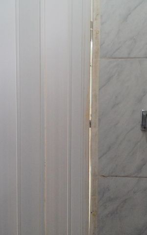 Casa à venda com 250m², 3 quartos e 2 vagasLavabo
