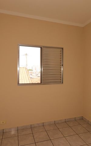Casa à venda com 151m², 2 quartos e 2 vagasQuarto 2 da casa 2
