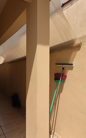 Casa à venda com 151m², 2 quartos e 2 vagasQuintal