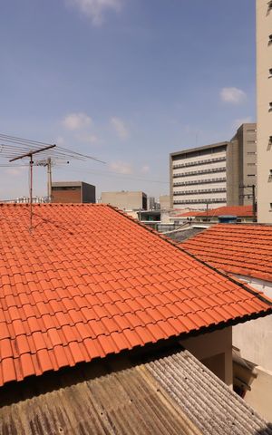 Casa à venda com 151m², 2 quartos e 2 vagasVista da Quarto 1 da casa 2