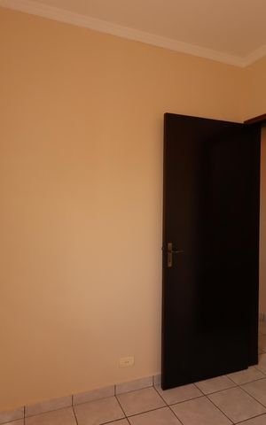 Casa à venda com 151m², 2 quartos e 2 vagasQuarto 1 da casa 2