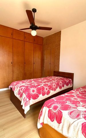 Casa de condomínio para alugar com 555m², 5 quartos e 5 vagas Casa de condomínio para alugar com 555m², 5 quartos e 5 vagasQuarto 2