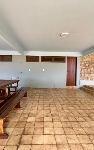 Casa de condomínio para alugar com 555m², 5 quartos e 5 vagas Casa de condomínio para alugar com 555m², 5 quartos e 5 vagasÁrea gourmet