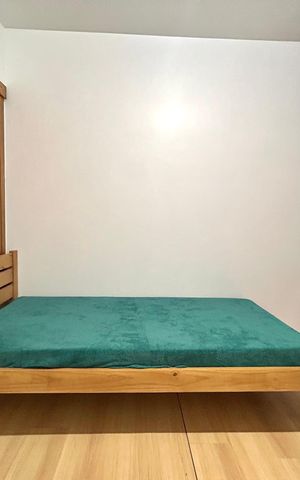 Casa de condomínio para alugar com 555m², 5 quartos e 5 vagas Casa de condomínio para alugar com 555m², 5 quartos e 5 vagasQuarto 1