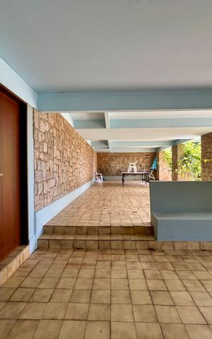 Casa de condomínio para alugar com 555m², 5 quartos e 5 vagas Casa de condomínio para alugar com 555m², 5 quartos e 5 vagasÁrea gourmet