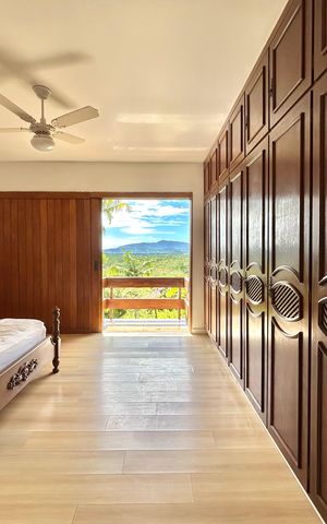 Casa de condomínio para alugar com 555m², 5 quartos e 5 vagas Casa de condomínio para alugar com 555m², 5 quartos e 5 vagasSuíte