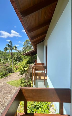 Casa de condomínio para alugar com 555m², 5 quartos e 5 vagas Casa de condomínio para alugar com 555m², 5 quartos e 5 vagasSuíte Varanda