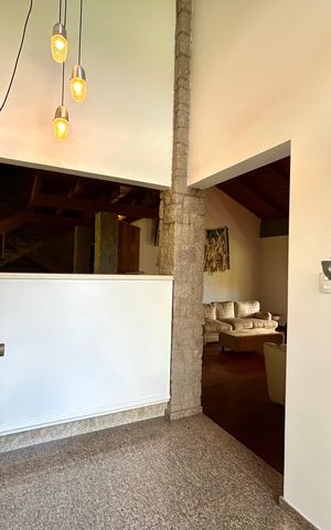 Casa de condomínio para alugar com 555m², 5 quartos e 5 vagas Casa de condomínio para alugar com 555m², 5 quartos e 5 vagasHall de entrada