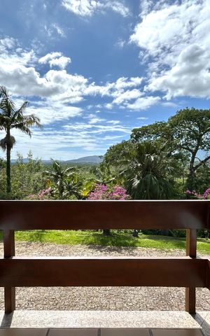 Casa de condomínio para alugar com 555m², 5 quartos e 5 vagas Casa de condomínio para alugar com 555m², 5 quartos e 5 vagasQuarto 2