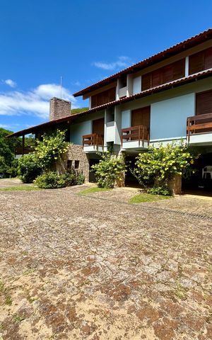 Casa de condomínio para alugar com 555m², 5 quartos e 5 vagas Casa de condomínio para alugar com 555m², 5 quartos e 5 vagasGaragem