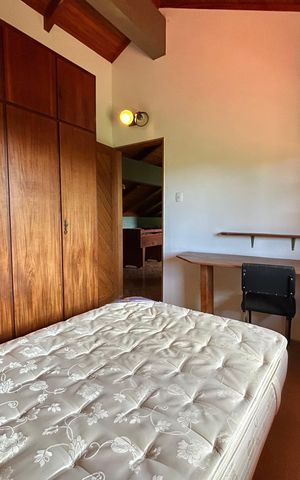 Casa de condomínio para alugar com 555m², 5 quartos e 5 vagas Casa de condomínio para alugar com 555m², 5 quartos e 5 vagasQuarto 4