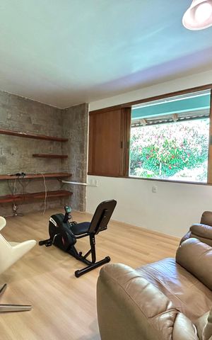 Casa de condomínio para alugar com 555m², 5 quartos e 5 vagas Casa de condomínio para alugar com 555m², 5 quartos e 5 vagasSala 2