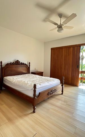 Casa de condomínio para alugar com 555m², 5 quartos e 5 vagas Casa de condomínio para alugar com 555m², 5 quartos e 5 vagasSuíte
