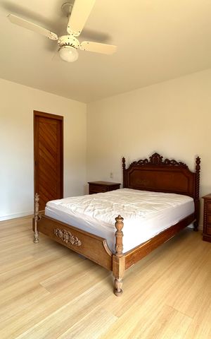 Casa de condomínio para alugar com 555m², 5 quartos e 5 vagas Casa de condomínio para alugar com 555m², 5 quartos e 5 vagasSuíte