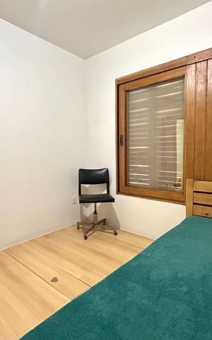 Casa de condomínio para alugar com 555m², 5 quartos e 5 vagas Casa de condomínio para alugar com 555m², 5 quartos e 5 vagasQuarto 1