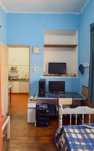 Casa à venda com 300m², 3 quartos e 2 vagasQuarto 2