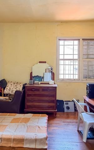 Casa à venda com 300m², 3 quartos e 2 vagasQuarto 1