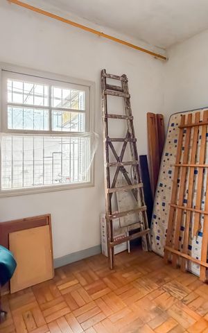 Casa à venda com 300m², 3 quartos e 2 vagasQuarto 3