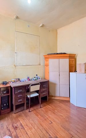 Casa à venda com 300m², 3 quartos e 2 vagasQuarto 1