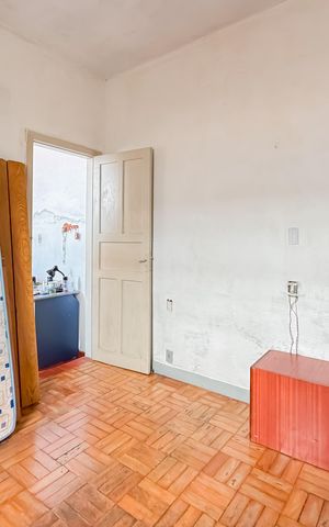 Casa à venda com 300m², 3 quartos e 2 vagasQuarto 3