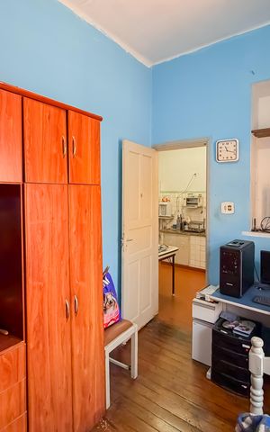 Casa à venda com 300m², 3 quartos e 2 vagasQuarto 2